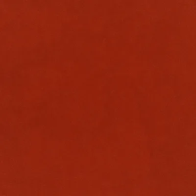 PLUSH VELVET PAPRIKA thumbnail 3