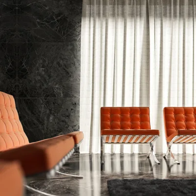 PLUSH VELVET PAPRIKA thumbnail 4