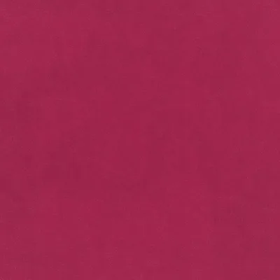 PLUSH VELVET PEONY thumbnail 3