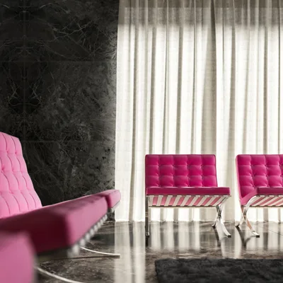 PLUSH VELVET PEONY thumbnail 4