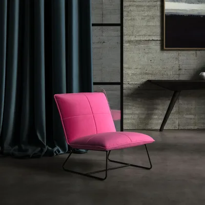 PLUSH VELVET PEONY thumbnail 5