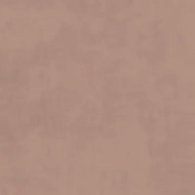 PLUSH VELVET PETAL thumbnail 3