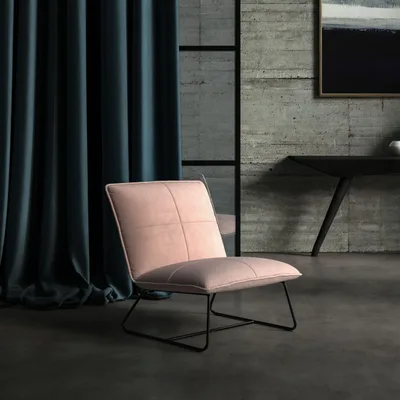 PLUSH VELVET PETAL thumbnail 5