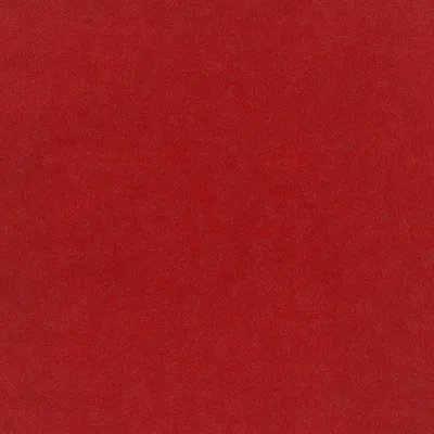 PLUSH VELVET PILLARBOX thumbnail 3