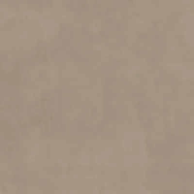 PLUSH VELVET PLATINUM thumbnail 3