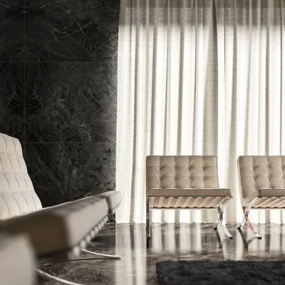 PLUSH VELVET PLATINUM thumbnail 4