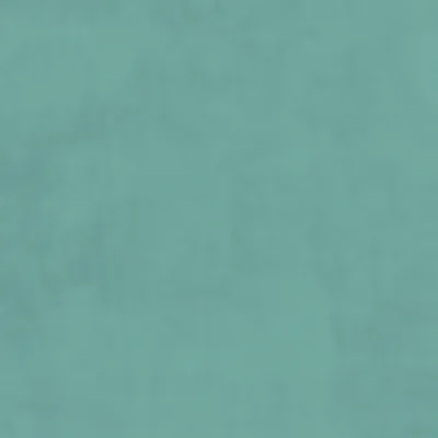 PLUSH VELVET POOL thumbnail 3