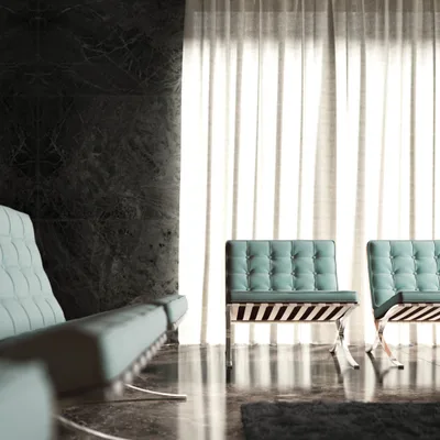 PLUSH VELVET POOL thumbnail 4