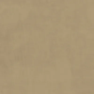 PLUSH VELVET PUMICE thumbnail 3