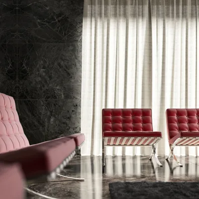 PLUSH VELVET ROUGE thumbnail 4