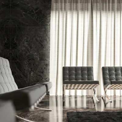 PLUSH VELVET SHADOW thumbnail 4