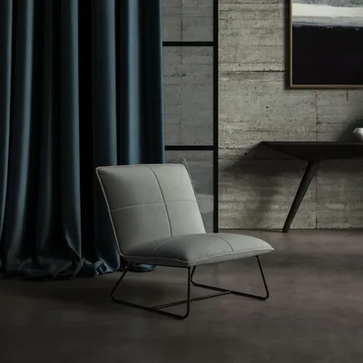 PLUSH VELVET SHADOW thumbnail 5