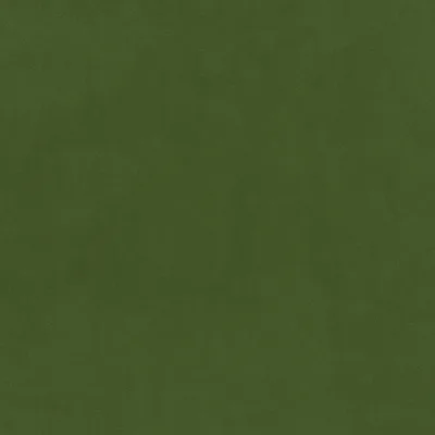 PLUSH VELVET SHAMROCK thumbnail 3