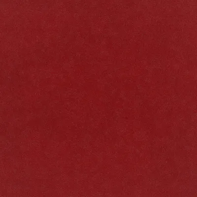 PLUSH VELVET SHIRAZ thumbnail 3