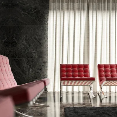 PLUSH VELVET SHIRAZ thumbnail 4