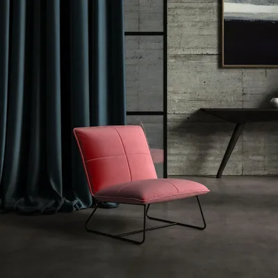 PLUSH VELVET SHIRAZ thumbnail 5