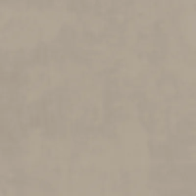 PLUSH VELVET SILVER thumbnail 3