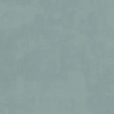 PLUSH VELVET SKY thumbnail 3