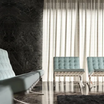 PLUSH VELVET SKY thumbnail 4