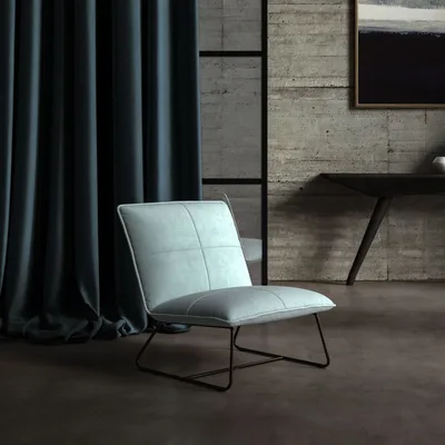 PLUSH VELVET SKY thumbnail 5