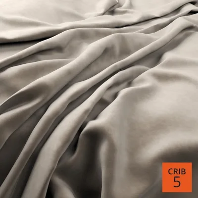 PLUSH VELVET SLATE thumbnail 2