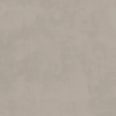 PLUSH VELVET SMOKE thumbnail 3