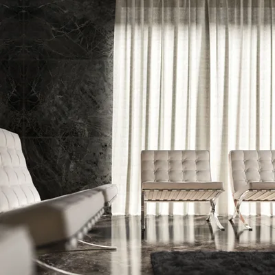 PLUSH VELVET SMOKE thumbnail 4