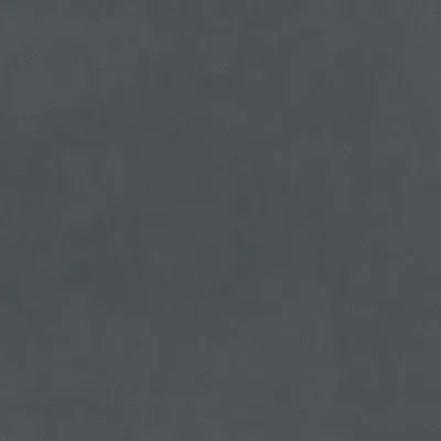 PLUSH VELVET STEEL thumbnail 3