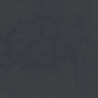 PLUSH VELVET TARMAC thumbnail 3