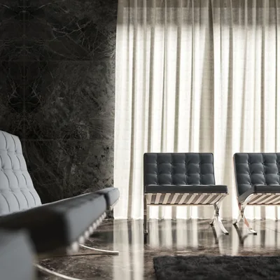 PLUSH VELVET TARMAC thumbnail 4