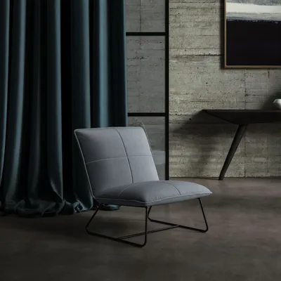 PLUSH VELVET TARMAC thumbnail 5