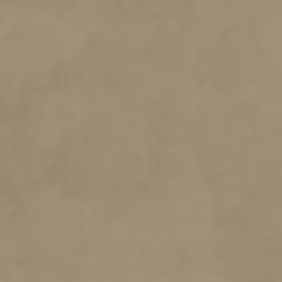 PLUSH VELVET TAUPE thumbnail 3