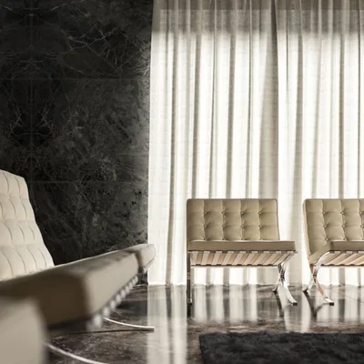 PLUSH VELVET TAUPE thumbnail 4