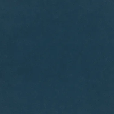 PLUSH VELVET TEAL thumbnail 5