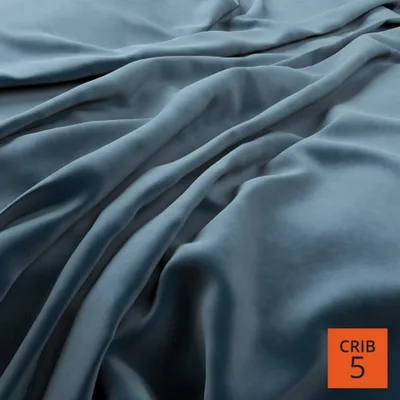 PLUSH VELVET TEAL — PLUSH VELVET III swatch, view 1