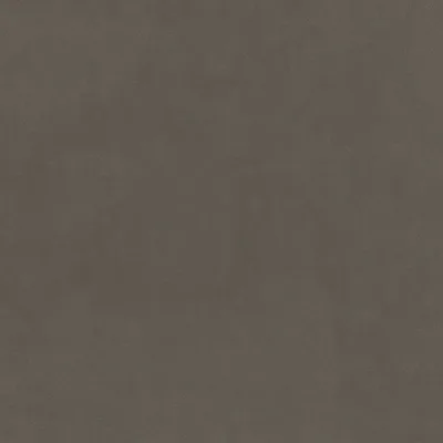 PLUSH VELVET THUNDER thumbnail 3