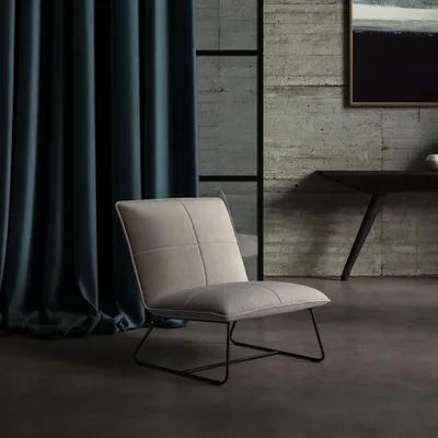 PLUSH VELVET THUNDER thumbnail 5