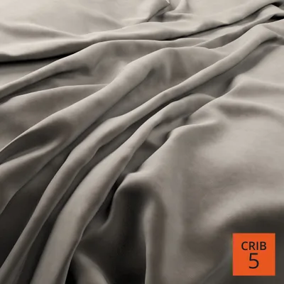 PLUSH VELVET THUNDER — PLUSH VELVET III swatch, view 1