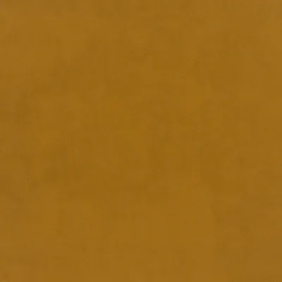 PLUSH VELVET TURMERIC thumbnail 3