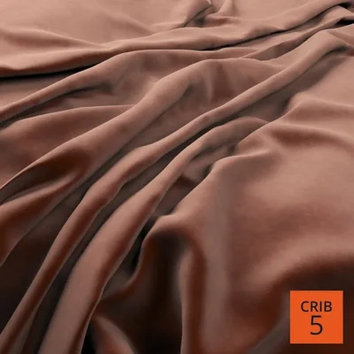 PLUSH VELVET UMBER thumbnail 2