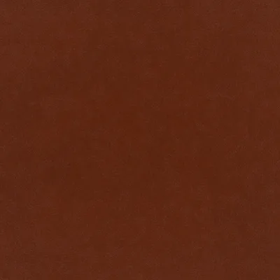 PLUSH VELVET UMBER thumbnail 3