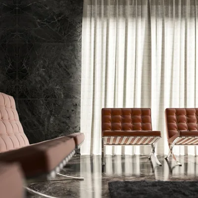 PLUSH VELVET UMBER thumbnail 4