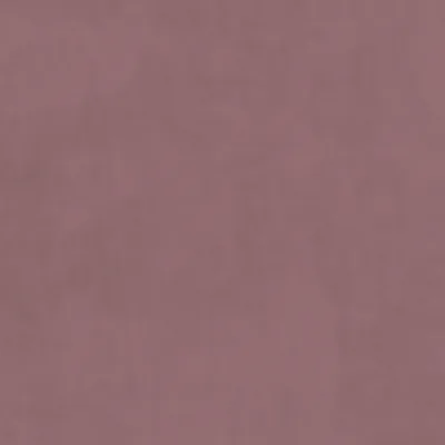 PLUSH VELVET VIOLET thumbnail 3