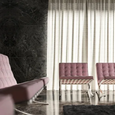 PLUSH VELVET VIOLET thumbnail 4