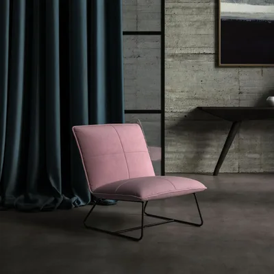 PLUSH VELVET VIOLET thumbnail 5