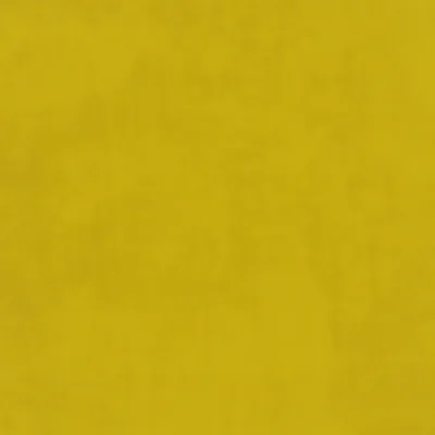 PLUSH VELVET ZEST thumbnail 3