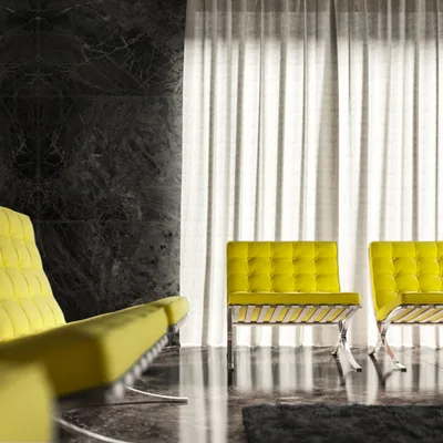 PLUSH VELVET ZEST thumbnail 4