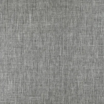 POSITANO AGATE thumbnail 2