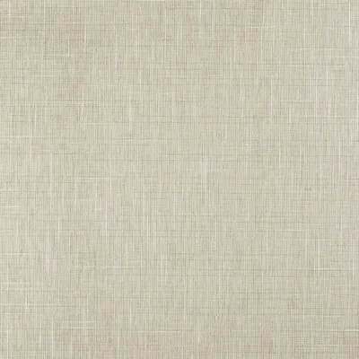POSITANO ALABASTER — POSITANO swatch, view 1