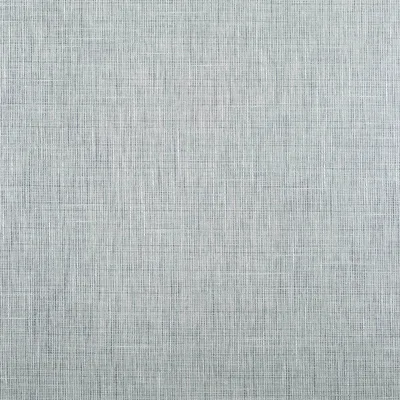 POSITANO AZURE — POSITANO swatch, view 1